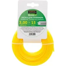 Леска для триммера Startul ST6059-30