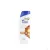 Шампунь Head&Shoulders Против выпадения волос, 400 мл