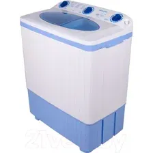 RENOVA WS-60PET