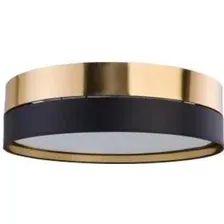 Светильник-тарелка TK Lighting Hilton 4345