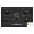 BOSCH PPQ7A6I40