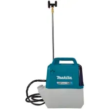 Опрыскиватель аккумуляторный Makita DUS054Z