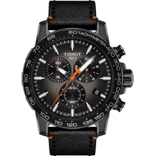 Наручные часы Tissot T125.617.36.081.00