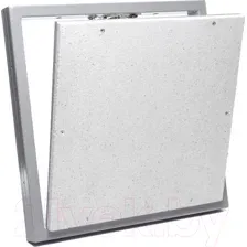 Люк ЛючкиБел Дипломат 70x50 см