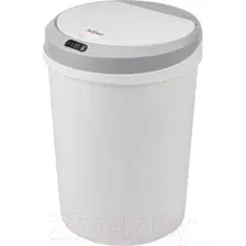 Мусорное ведро Halsa HSL-6009