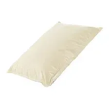 Спальная подушка D'Em Brace Дрымотныя дзьмухаўцы 50x70