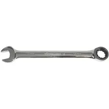 Ключ FORCH SW8 46288