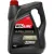 Моторное масло Revline Ultra Force A5/B5 5W-30 4л