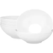 Набор салатников Lenardi Atlant 205-610 (6шт)
