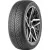 Всесезонные шины Rockblade Rock A/S ONE 225/65R17 106H XL