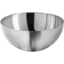 Миска для смешивания Swed House Serverrings Skal MR3-42