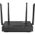 Wi-Fi роутер Netis NX32U