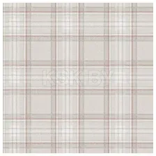 Обои WallUp Sherlock 654615
