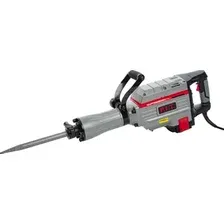Отбойный молоток P.I.T. GSH65-C5 (кейс)