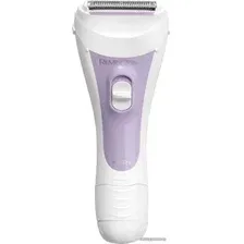 Электробритва Remington Smooth & Silky WSF5060