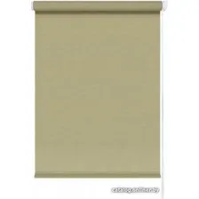 Рулонные шторы Legrand Декор 57x175 (древесный)