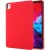 Чехол G-Case iPad Pro Air 11 2024 6601106172D (красный)