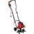 Мотокультиватор электрический Wortex LX RC 3009 2322098