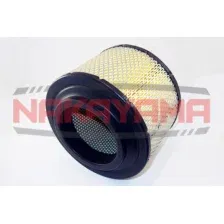 Воздушный фильтр Nakayama FA297NY