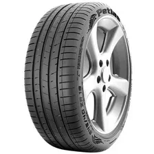 Летние шины Petlas Prestige Sport 235/50R17 96H