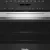 Электрический духовой шкаф Miele H 7240 BM CLST