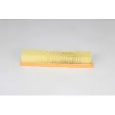 Фильтр воздушный BSG BSG 75-135-018