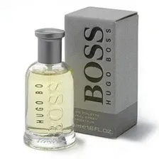 Hugo Boss Bottled edt 100ml