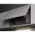 Кухонная вытяжка Falmec Parallel 70 Black (черный)