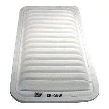 Воздушный фильтр BIG Filter GB-9615