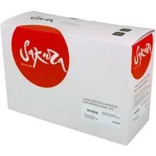 Картридж Sakura Printing SASP3300E