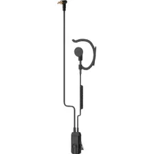 Офисная гарнитура Fanvil HT601