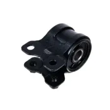сайлентблок переднего рычага задний! Mazda 3 BK 03-08 77-00731-SX STELLOX
