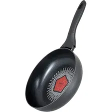 Сковорода Fissman Velia 14556