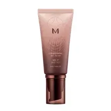BB-крем Missha M Choboyang BB Cream SPF30/PA++ No.17 (50мл)