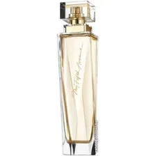 Парфюмерная вода Elizabeth Arden My 5th Avenue EdP (50 мл)