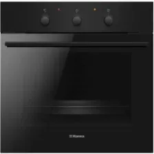Шкаф духовой Hansa BOES681021