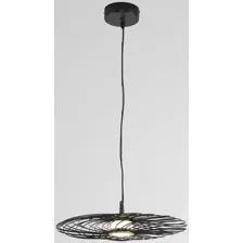 Подвесная люстра Lumion Camomile 8379/9L