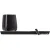 Саундбар Polk Audio MagniFi 2