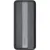 Внешний аккумулятор Rivacase VA2081 20000mAh (черный)