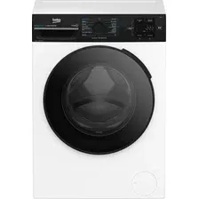 Стиральная машина BEKO BM3WFSU37215WBDC