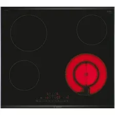 Варочная панель Bosch PKF675FP2E