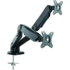 Кронштейн Onkron G160, черный