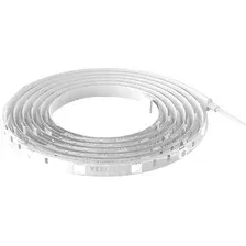 Готовый комплект светодиодной ленты Yeelight Lightstrip Plus YLDD04YL