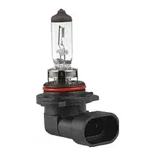 Автомобильная лампа Bosch HB4 1987302153 1шт