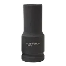 Головка слесарная RockForce RF-46810035