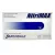 Перчатки нитриловые L NitriMax (100шт/уп) фиолетовый