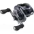 Катушка мультипликаторная Shimano Alderaban 51 MGL / ALDMGL51