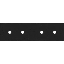 Коннектор питания шинопровода Arte Lamp Linea-accessories A480506