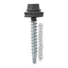 Саморез Starfix SMC2-44592-200