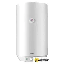 Накопительный электрический водонагреватель Haier ES80V-D1